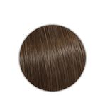 Wella Color Touch Amonyaksız Saç Boyası 60 ml | 66.07 Yoğun Koyu Kumral-Doğal Kahve