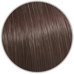 Wella Color Touch Amonyaksız Saç Boyası 60 ml | 66.44