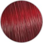 Wella Color Touch Amonyaksız Saç Boyası 60 ml | 66.45 Koyu Kumral Yoğun Kızıl Mahagony