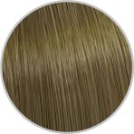 Wella Color Touch Amonyaksız Saç Boyası 60 ml | 7.03