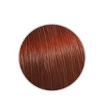 Wella Color Touch Amonyaksız Saç Boyası 60 ml | 7.4