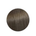 Wella Color Touch Amonyaksız Saç Boyası 60 ml | 7.97