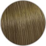 Wella Color Touch Amonyaksız Saç Boyası 60 ml | 77.07Yoğun Orta Kumral-Doğal Kahve