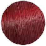 Wella Color Touch Amonyaksız Saç Boyası 60 ml | 77.45 Orta Kumral Kahve Mahagony