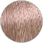 Wella Color Touch Amonyaksız Saç Boyası 60 ml | 8.35