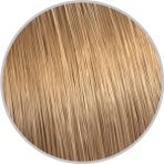Wella Color Touch Amonyaksız Saç Boyası 60 ml | 8.38