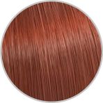 Wella Color Touch Amonyaksız Saç Boyası 60 ml | 8.41
