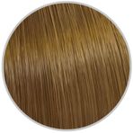 Wella Color Touch Amonyaksız Saç Boyası 60 ml | 8.73