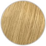 Wella Color Touch Amonyaksız Saç Boyası 60 ml | 9.0
