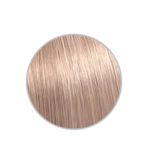 Wella Color Touch Amonyaksız Saç Boyası 60 ml | 9.75