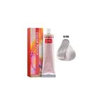 Wella Color Touch Saç Boyası 9/86 Çok Açık Sarı İnci Menekşe 60ML