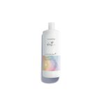 Wella ColorMotion+ Color Protection Renk Koruyucu Şampuan 1000 ml