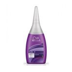 Wella Curl İt Mild 75 ml Perma Losyonu