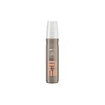 Wella Eimi 150 ml Hafif Sabitleyici Saç Bakım Losyon Spreyi