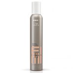 Wella Eimi 300 ml Ekstra Güçlü Hacim Veren Saç Köpüğü