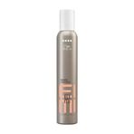 Wella Eimi 500 ml Shape Control Saç Köpüğü