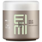 Wella Eımı Bold Move - 150 ml Mat Şekillendirici Krem ile Kalıntı Bırakmadan Şekil Verin
