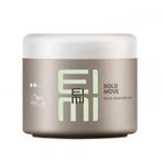 Wella Eimi Bold Move Doku Veren Mat 150 ml Saç Macun Wax