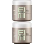 Wella Eımı Bold Move Doku Veren Mat Macun 150 ml 2 Adet