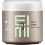 Wella Eimi Bold Move Mat Doku Saç Kremi 150 ml Saçlar İçin Yapılandırıcı Etki