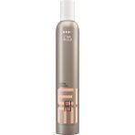 Wella EIMI Extra Volume Hacimlendirici Saç Köpüğü 500 ml Kıvamlı Yapı ile Güçlü Hacim