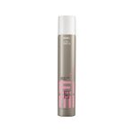 Wella EIMI Fixing Mistify Me Strong 500 ml Saç Spreyi