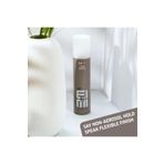 Wella Eimi Flexible Finish 250 ML Saç Spreyi