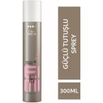 Wella Eimi Mistify Me Strong 300 ml Saç Spreyi