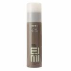 Wella Eimi Pearl Styler Parlak 100 ml Şekillendirici Saç Jölesi