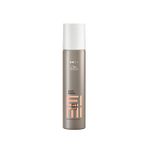Wella EIMI Root Shoot Root Lifting Hacimlendirici Saç Köpüğü 200 ml