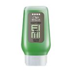 Wella Eimi Sculpt Force Ekstra Güçlü Tutucu Saç Jölesi 125 ML
