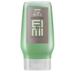 Wella Eimi Sert 125 ML Jöle