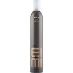 Wella Eimi Shape Control 500 ml Saç Köpüğü Tüm Saç Tipleri için Güçlü Tutuş ve Doğal Malzeme
