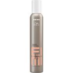 Wella EIMI Shape Control 500 ML Şekillendirme Köpüğü