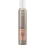 Wella Eimi Shape Control Köpük Saç Şekillendirici 500 ml Kalıntı Bırakmayan Formül