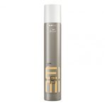 Wella EIMI Super 500 ml Çok Güçlü Sonlandırma Spreyi