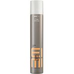 Wella Eimi Super Set Ekstra Güçlü Şekillendirici 500 ml Saç Spreyi