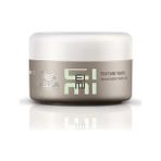 Wella Eımı Texture Touch Mat Wax 75 ml