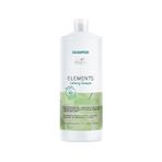 Wella Elements Calming 1000 ml Sülfatsız Yatıştırıcı Şampuan