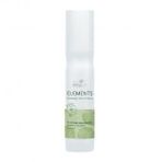 Wella Elements Renewing 150 ml Parabensiz Durulanmayan Saç Bakım Spreyi