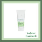 Wella Elements Renewing 200 ml Saç Kremi