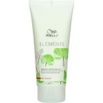 Wella Elements Renewing Condıtıoner 200 ml
