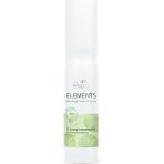 Wella Elements Renewing Leave in 150 ml Saç Bakım Spreyi