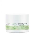 Wella Elements Renewing Nemlendirici 150 ml Saç Bakım Maskesi