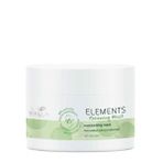Wella Elements Renewing Nemlendirici 150 ml Saç Maskesi