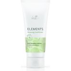 Wella Elements Renewing Parabensiz Yenileyici 200 ml Saç Kremi