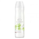 Wella Elements Renewing Sülfatsız 250 ml Şampuan