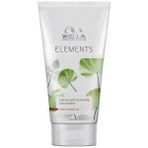 Wella Elements Renewing Sülfatsız 30 ml Yenileyici Şampuan