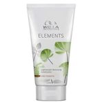 Wella Elements Renewing Sülfatsız 30 ml Yenileyici Şampuan