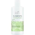 Wella Elements Renewing Sülfatsız Şampuan 500 ml